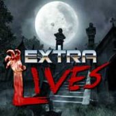 Image Extra Lives (Zombie Survival Sim) Mod (アンロック)