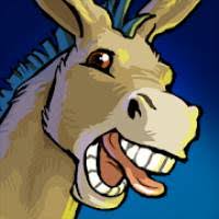 Download file Graveyard Keeper