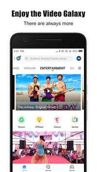 Download SHAREit Transfer & Share Screenshot SHAREit mod apk