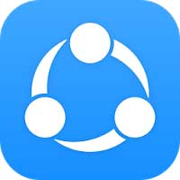 Download file SHAREit