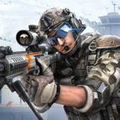 Sniper Fury Online 3D FPS & Sniper Shooter Game Image Sniper Fury Online 3D FPS & Sniper Shooter Game