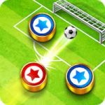 Download Dream League Futebol 2019 MOD APK + OBB [Dinheiro Ilimitado] #apk  #DreamLeagueFutebol2019 #Android