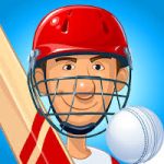 Stick Cricket 2 Mod (Il denaro)