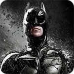The Dark Knight Rises Mod (無料ショッピング)