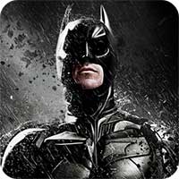 Download file The Dark Knight Rises