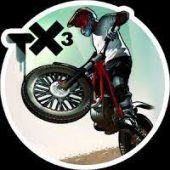 Image Trial Xtreme 3 MOD (Todos desbloqueados/Dinheiro)