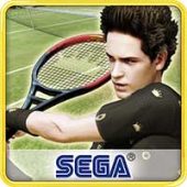 Virtua Tennis Challenge Image Virtua Tennis Challenge