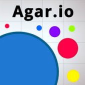 Agar.io Mod (Obegränsade pengar) Image Agar.io Mod (Obegränsade pengar)