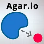 Agar.io Mod (무한한 돈)