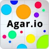 Agar.io Image Agar.io