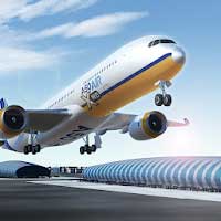 Download file Airline Commander
