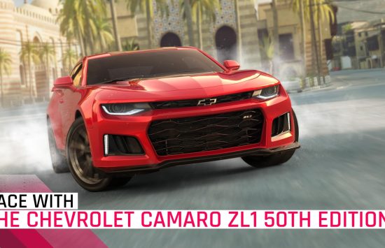 Asphalt 9 mod Game screenshot Asphalt 9 Legends mod
