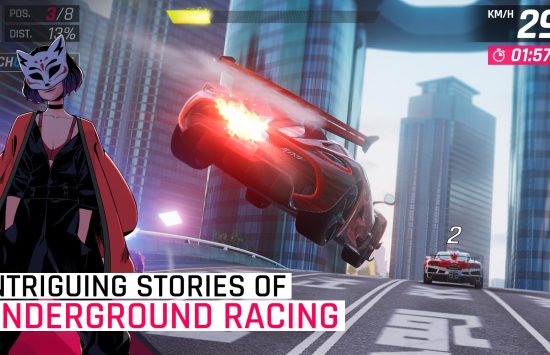 Asphalt 9 cheats Game screenshot Asphalt 9 Legends cheats