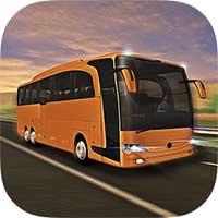 Download file Coach Bus Simulator