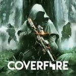 Cover Fire Mod (Dinheiro/VIP)