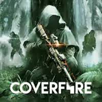 Download file Cover Fire