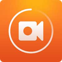 Download file DU Recorder - Screen Recorder