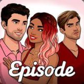 Episode Choose Your Story Mod (Unlocked) Image Episode Choose Your Story Mod (Unlocked)
