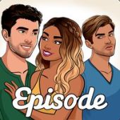 Episode Choose Your Story Mod (Unlocked) Image Episode Choose Your Story Mod (Unlocked)