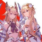 Evertale Image Evertale