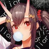 Download file Evertale