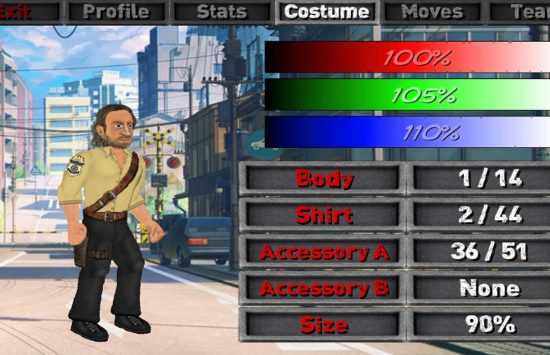 Extra Lives hacks Game screenshot Extra Lives hacks