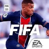 FIFA Soccer Image FIFA Soccer