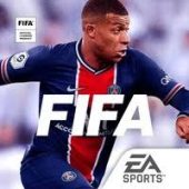 FIFA Soccer Image FIFA Soccer