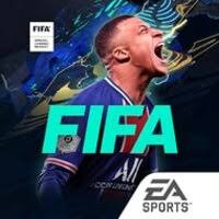 Fifa mobile mod apk (Unlimited Money) for Android