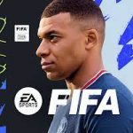 FIFA Soccer Mod (Unlocked)