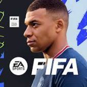 Image FIFA Soccer Mod (Unlocked)