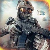 Kill Shot Bravo Image Kill Shot Bravo