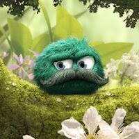Download file Leo’s Fortune