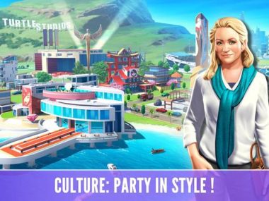 little big city 2 hack apk