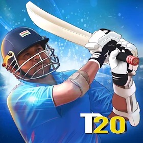 Download file Sachin Saga Cricket Champions