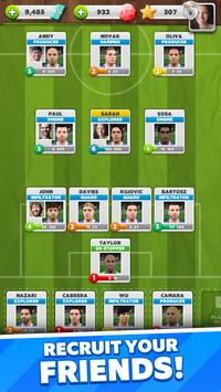 Download Score match Game screenshot Score match mod apk