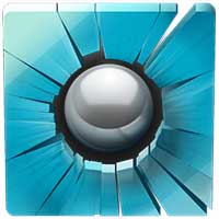 Download file Smash Hit