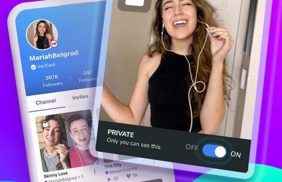 Smule (7) Smule MOD APK (Vip Desbloqueado) screenshot 7