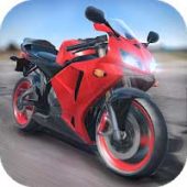 Ultimate Motorcycle Simulator Image Ultimate Motorcycle Simulator