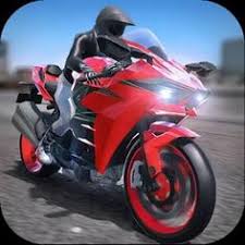Download file Ultimate Motorcycle Simulator