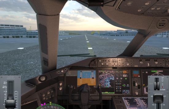 airline commander cracked Game screenshot airline commander cracked