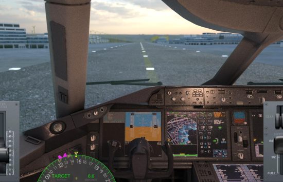 airline commander unblocked Game screenshot airline commander unblocked