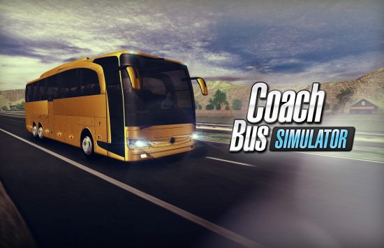 coach bus simulator apk Coach Bus Simulator Mod apk