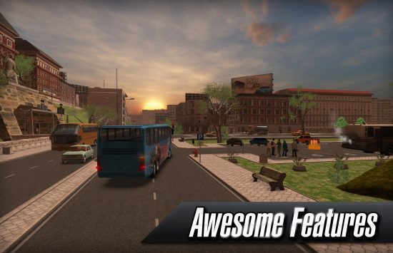 coach bus simulator unblocked Coach Bus Simulator Mod unblocked