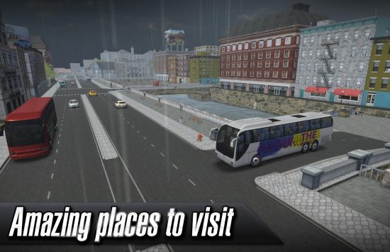 coach bus simulator cheat Coach Bus Simulator Mod cheat