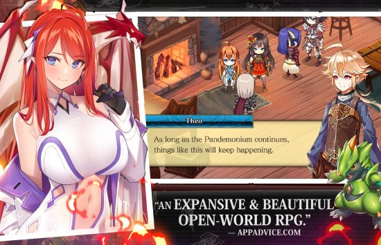 evertale cheats Game screenshot Evertale cheats