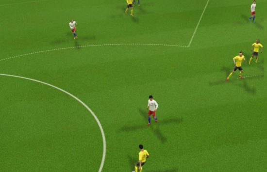 score match apk Game screenshot Score Match apk