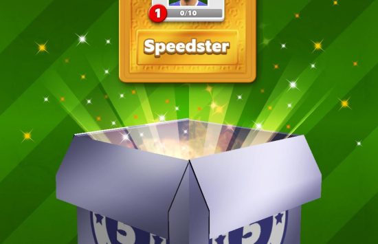 score match cheats Game screenshot Score Match cheats