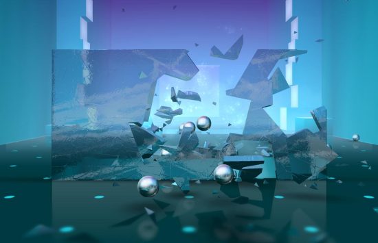 smash hit mod apk mod apk Game screenshot Smash hit mod apk