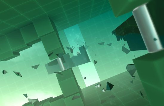 smash hit mod apk apk Game screenshot Smash hit apk